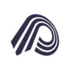 CMS – Faculdade Pecege