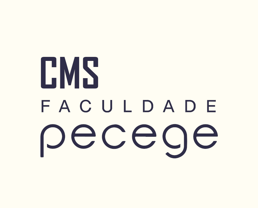 CMS – Faculdade Pecege